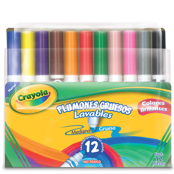 https://www.crayola.com.mx/-/media/International/Mexico/Products/Plumones/plumones0808.jpg?h=583&la=es-MX&mh=583&mw=667&w=583